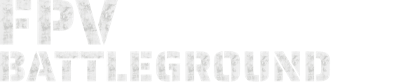 FPV Battleground